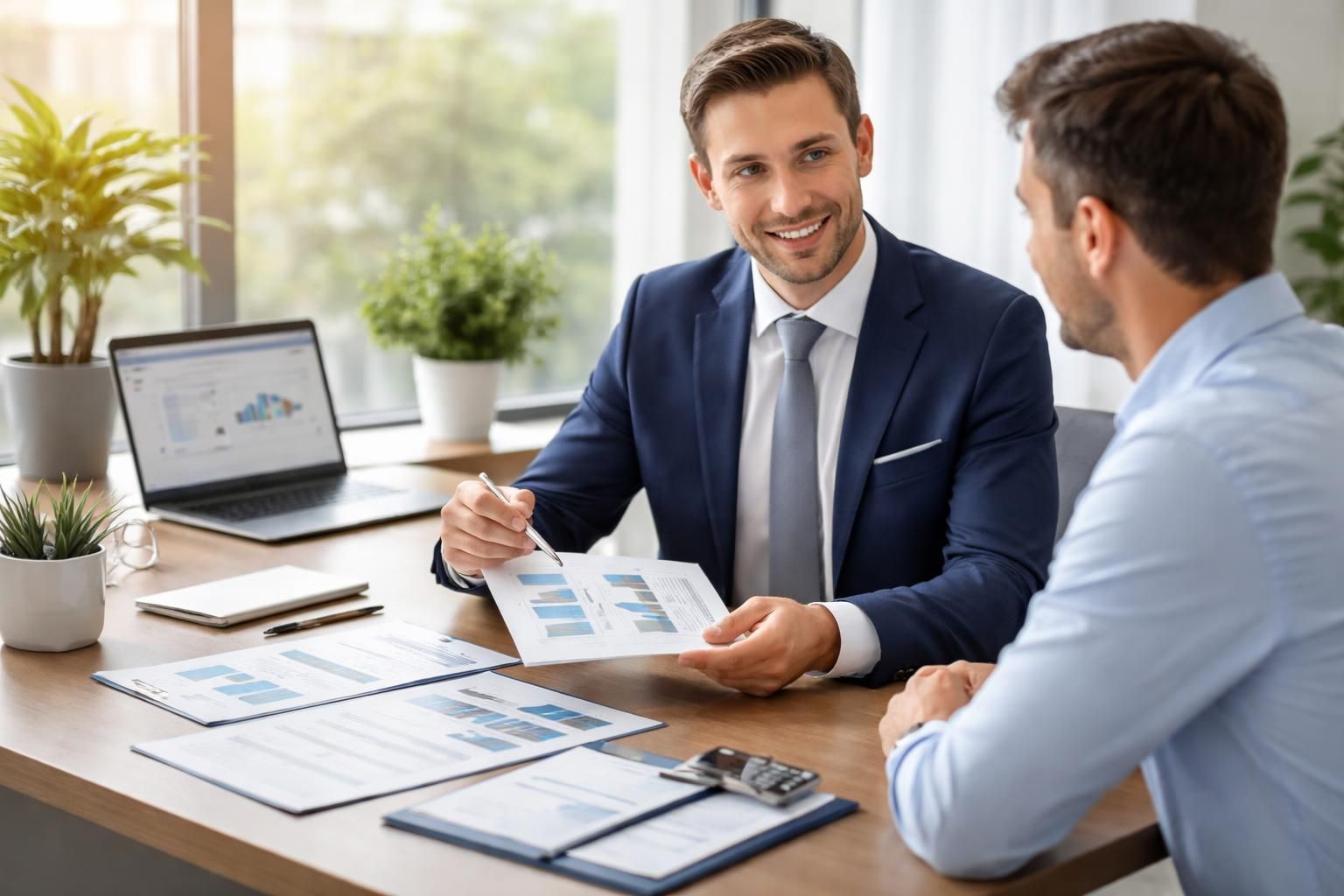 découvrez notre avis complet sur la mutuelle gsmc, ses tarifs compétitifs et les garanties proposées pour une complémentaire santé adaptée à vos besoins.