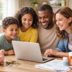 Mutuelle économique : nos astuces pour allier petit prix et soins