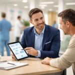 Mutuelle hospitalisation : 3 conseils pour bien la choisir