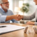 Pourquoi assurer ses prothèses auditives ? Garanties et prix