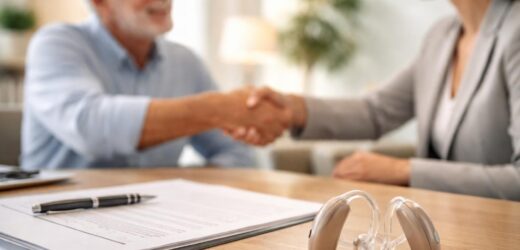 découvrez pourquoi il est essentiel d'assurer vos prothèses auditives, quelles garanties sont proposées et comment trouver les meilleures offres au meilleur prix.