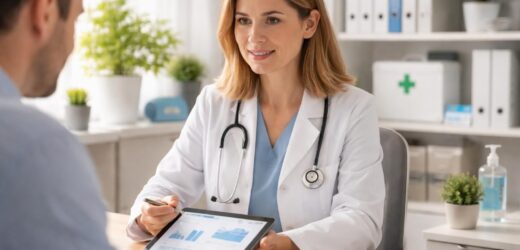 découvrez ce que couvre la prévoyance santé spécialement conçue pour les professionnels de santé du secteur 2 et protégez efficacement votre avenir médical et financier.