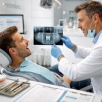 Quel remboursement mutuelle pour une incrustation dentaire ?