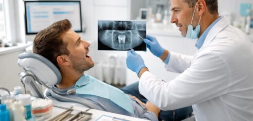 découvrez comment votre mutuelle peut prendre en charge l'incrustation dentaire, les niveaux de remboursement possibles et les démarches à suivre pour optimiser vos remboursements.