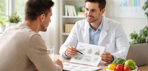 découvrez comment se faire rembourser une séance chez le nutritionniste, les conditions à remplir et les astuces pour optimiser vos remboursements santé.