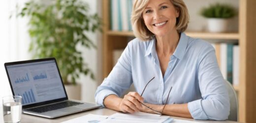 découvrez notre guide complet pour choisir la meilleure mutuelle santé après 55 ans. conseils adaptés, comparatifs et astuces pour bien protéger votre santé à chaque âge.