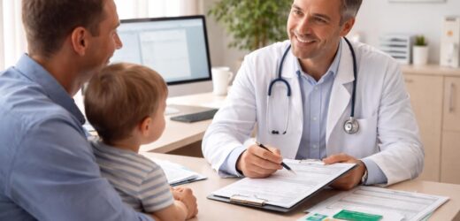 découvrez comment se passe le remboursement de la circoncision, les conditions de prise en charge par la sécurité sociale et les mutuelles, ainsi que les démarches à suivre.