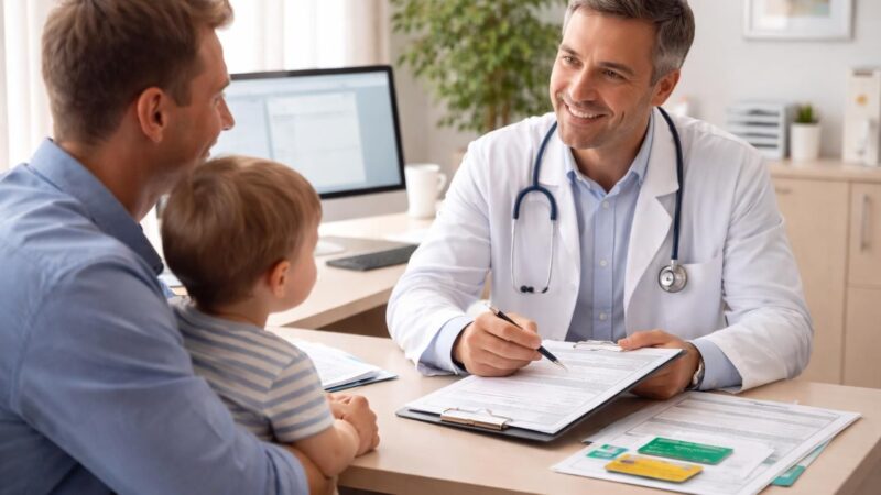 découvrez comment se passe le remboursement de la circoncision, les conditions de prise en charge par la sécurité sociale et les mutuelles, ainsi que les démarches à suivre.