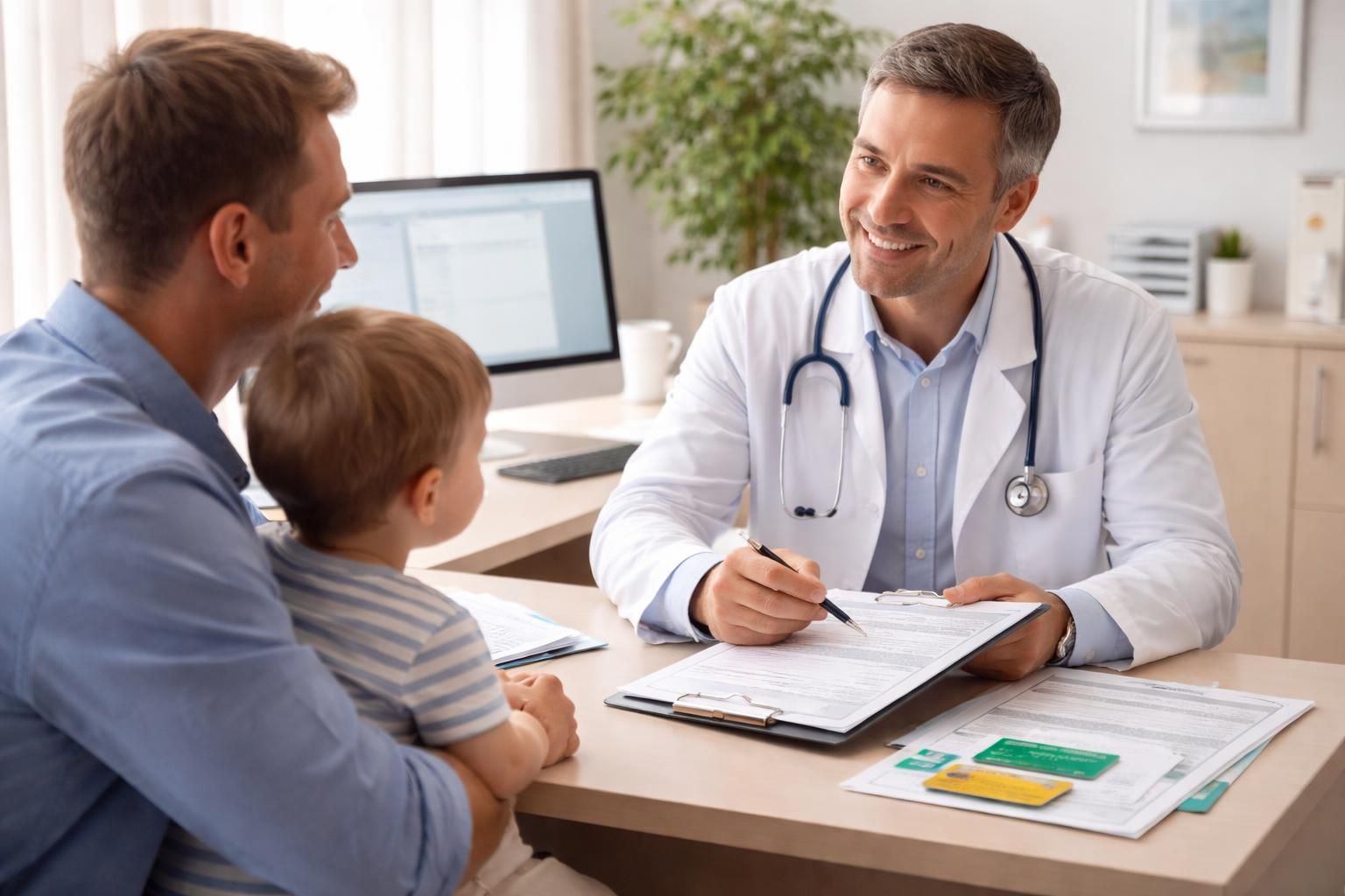 découvrez comment se passe le remboursement de la circoncision, les conditions de prise en charge par la sécurité sociale et les mutuelles, ainsi que les démarches à suivre.