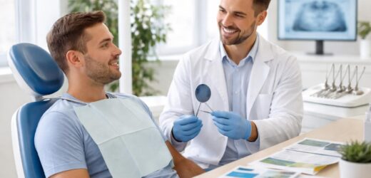 découvrez les critères essentiels pour choisir la mutuelle idéale qui couvre efficacement vos soins dentaires et protège votre sourire au meilleur prix.