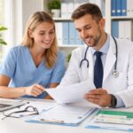 Tout savoir sur la mutuelle 602 : garanties et prise en charge