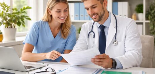 découvrez tout ce qu'il faut savoir sur la mutuelle 602 : garanties proposées, modalités de prise en charge et avantages pour une couverture santé optimale.