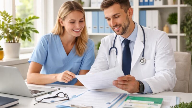 découvrez tout ce qu'il faut savoir sur la mutuelle 602 : garanties proposées, modalités de prise en charge et avantages pour une couverture santé optimale.