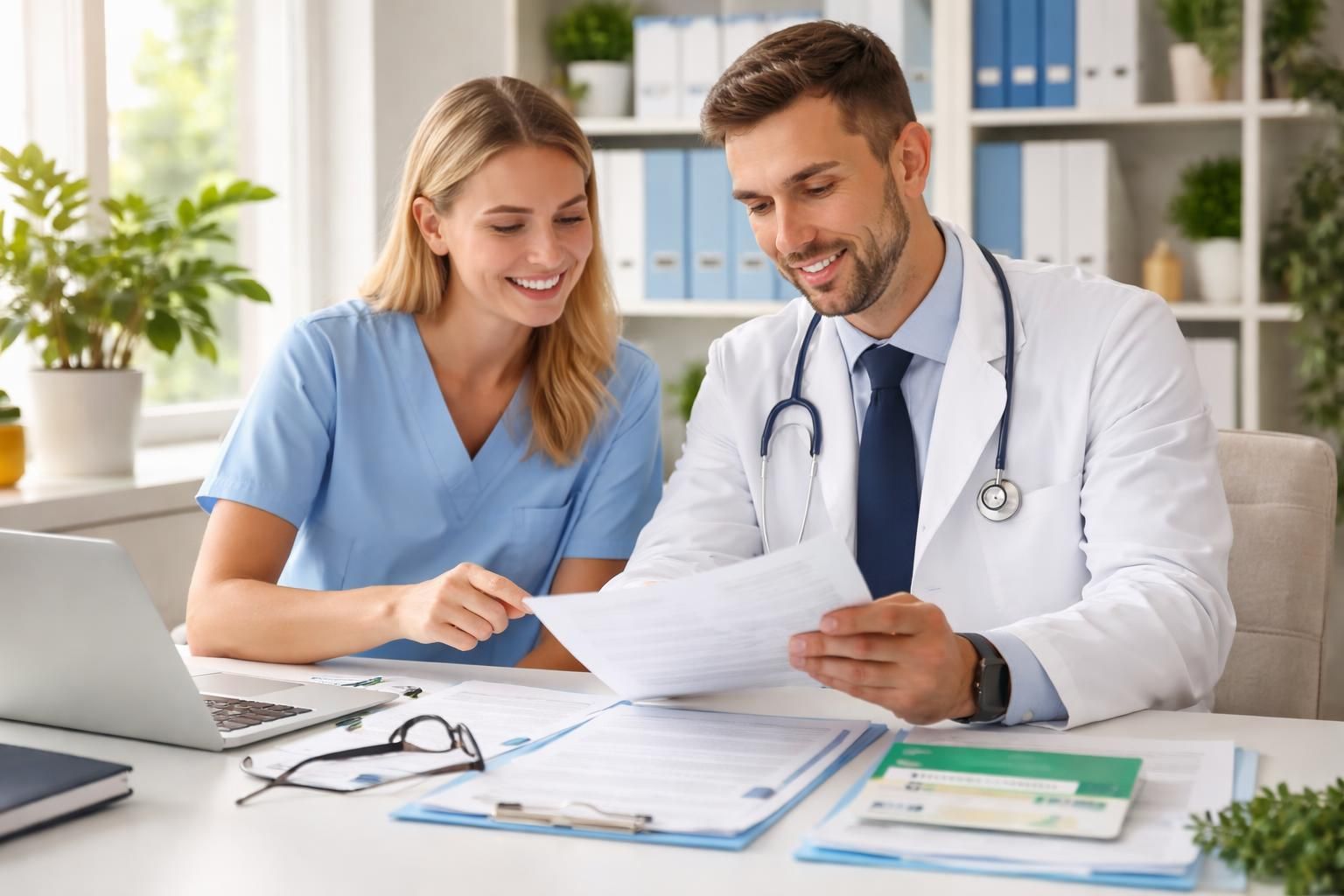 découvrez tout ce qu'il faut savoir sur la mutuelle 602 : garanties proposées, modalités de prise en charge et avantages pour une couverture santé optimale.