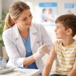 Vaccination en France : tout savoir sur les vaccins obligatoires