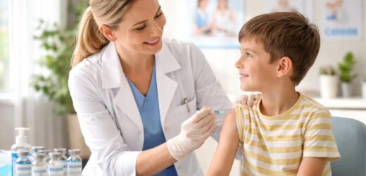 découvrez tout ce qu'il faut savoir sur les vaccins obligatoires en france : informations clés, calendrier de vaccination et conseils pour vous protéger efficacement.