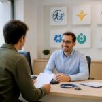 Comment savoir à quel organisme de rattachement Sécurité sociale vous êtes rattaché pour l&rsquo;assurance maladie ?