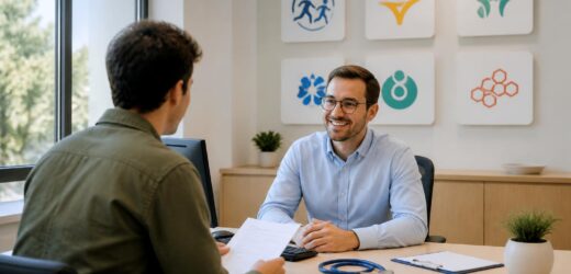 découvrez comment identifier l'organisme de rattachement sécurité sociale dont vous dépendez pour votre assurance maladie et accéder facilement à vos droits.