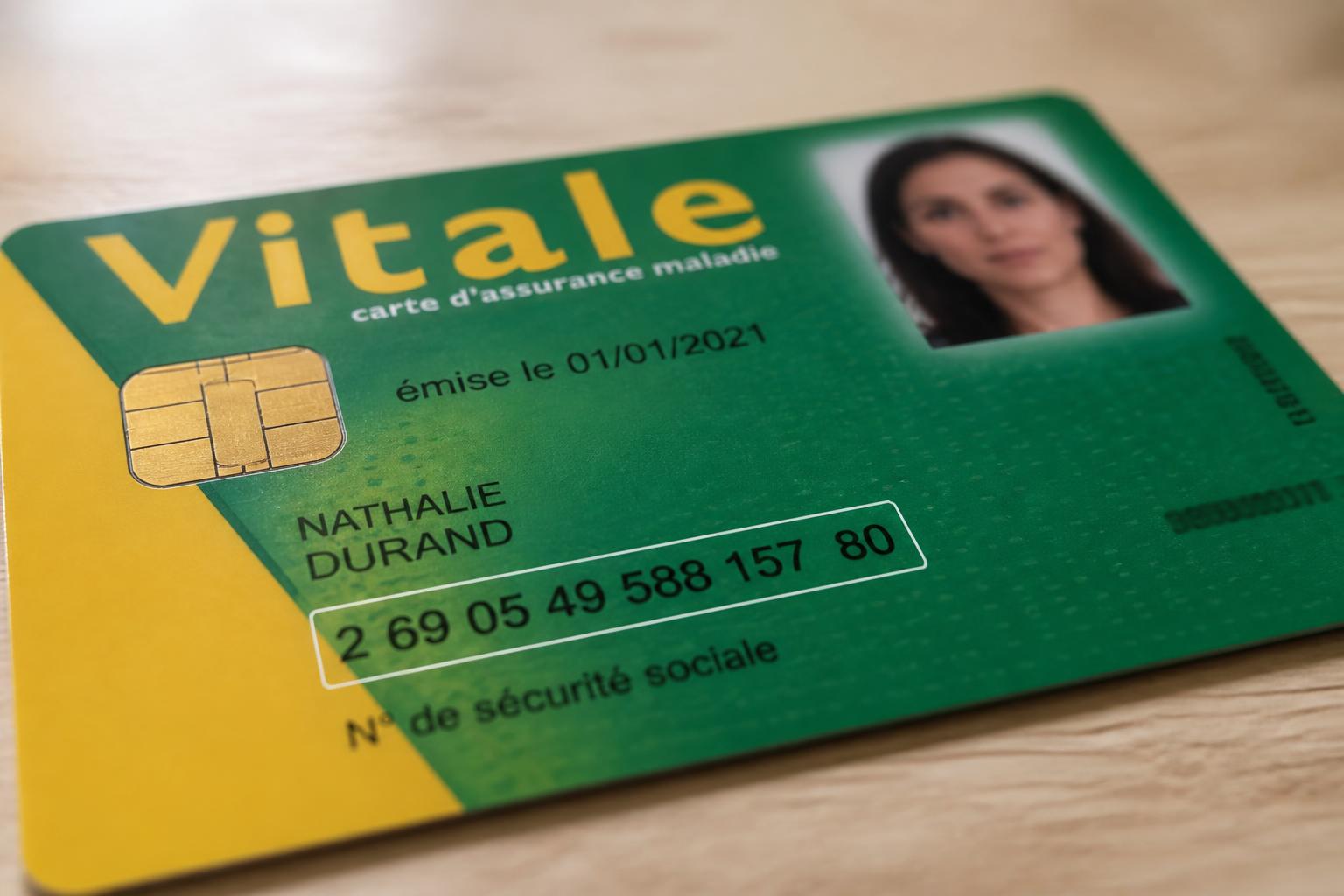 découvrez comment identifier l'organisme de rattachement de votre sécurité sociale pour l'assurance maladie et simplifiez vos démarches administratives.