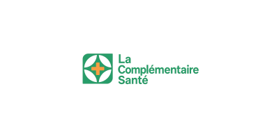 La Complémentaire Santé