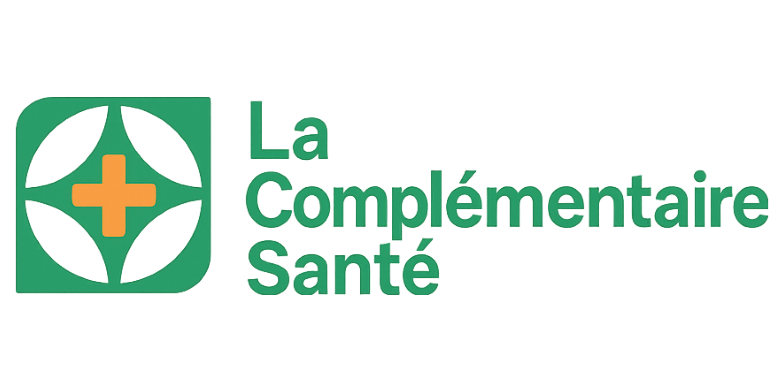 La Complémentaire Santé