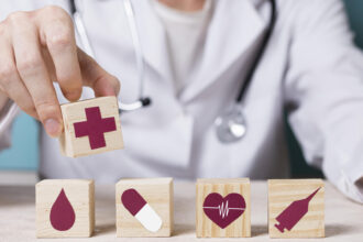 MACIF santé en 2026 : ce que vaut vraiment cette complémentaire dans un contexte de hausse des tarifs