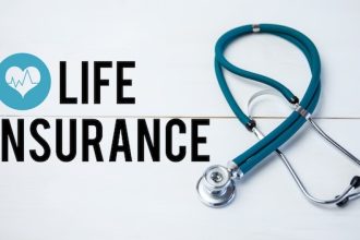 Prix d'une mutuelle santé en 2026 : ce que les chiffres révèlent vraiment