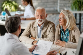 Mutuelle sans questionnaire médical : ce que la loi garantit vraiment