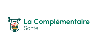 La Complémentaire Santé