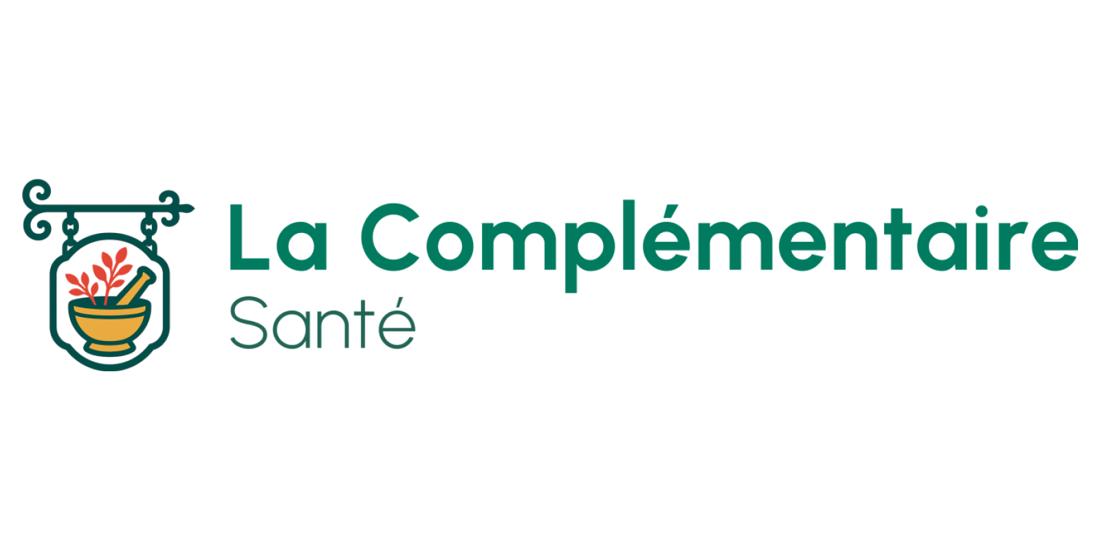 La Complémentaire Santé